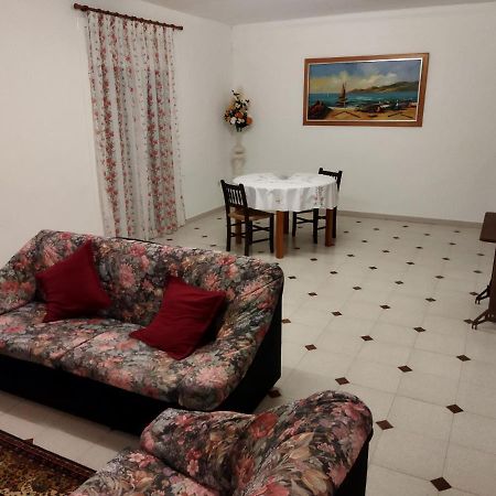 Casa Franch Deltebre 아파트 외부 사진