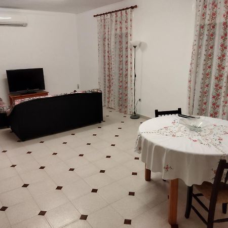 Casa Franch Deltebre 아파트 외부 사진